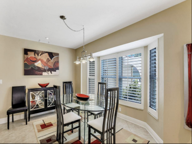 Marco Island Three Bedroom Two Bathroom Vacation Home